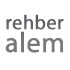 Kazar Orman Ürünleri
